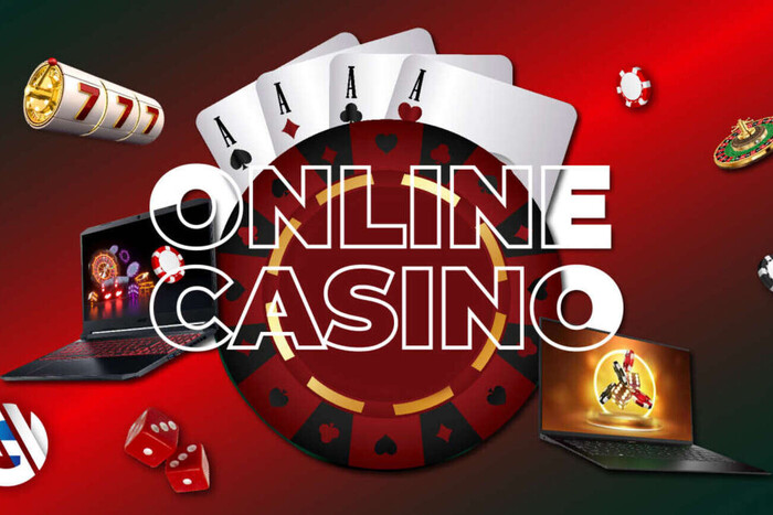 Experience the Thrill of Winning at Online Casino Rabbit Win Experience the Thrill of Winning at Online Casino Rabbit Win