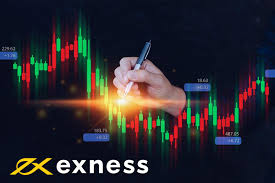 Explore the Benefits of Exness Islamic Account in Saudi Arabia Explore the Benefits of Exness Islamic Account in Saudi Arabia