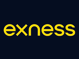 Explore the Benefits of Exness Islamic Account in Saudi Arabia Explore the Benefits of Exness Islamic Account in Saudi Arabia