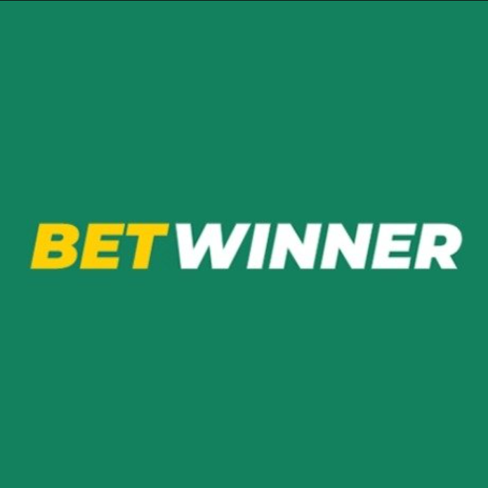 Explore the Exciting World of Betwinner Casino Explore the Exciting World of Betwinner Casino