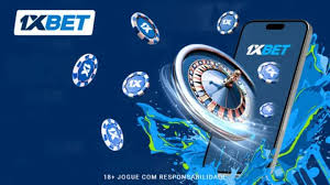 Explore the Thrills of the Demo Aviator Game 0 Explore the Thrills of the Demo Aviator Game 0