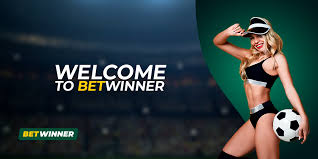 Exploring BetWinner Bet The Future of Online Gambling Exploring BetWinner Bet The Future of Online Gambling
