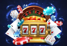Exploring Casino Loyalty Programs in Bangladesh 0 Exploring Casino Loyalty Programs in Bangladesh 0