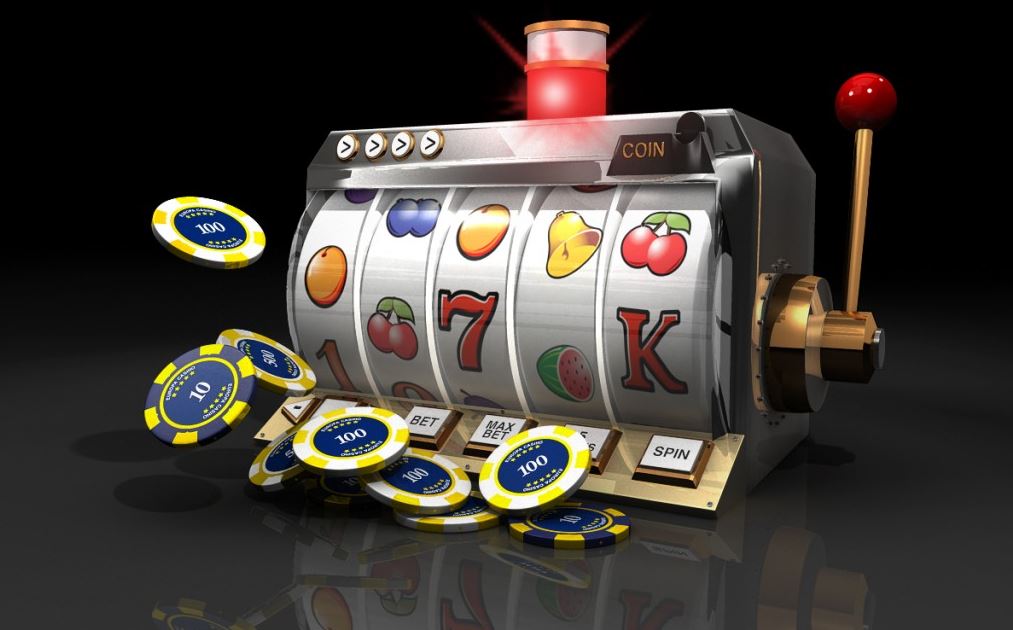 Exploring Casino Loyalty Programs in Bangladesh 0 Exploring Casino Loyalty Programs in Bangladesh 0