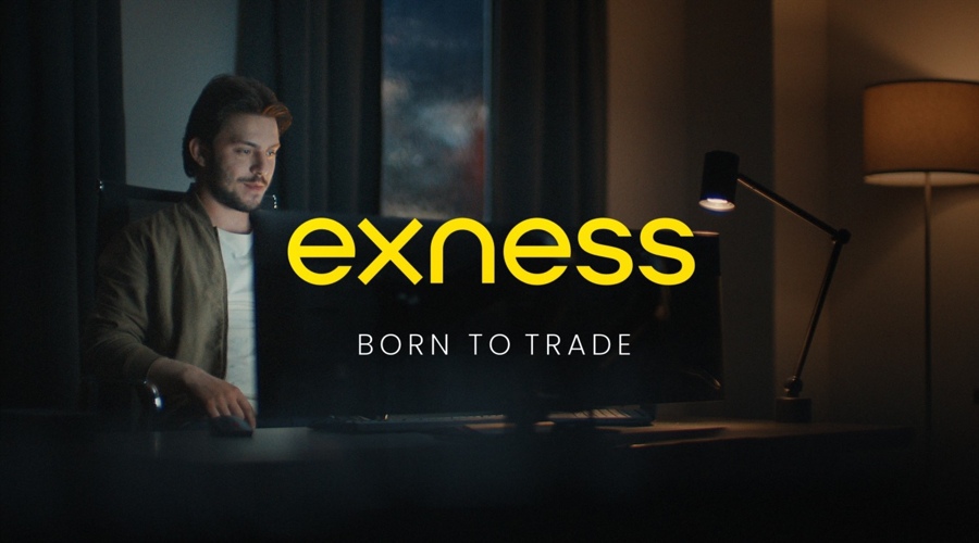 Exploring Exness Trading Instruments A Comprehensive Guide Exploring Exness Trading Instruments A Comprehensive Guide