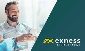 Exploring Exness Trading Instruments A Comprehensive Guide Exploring Exness Trading Instruments A Comprehensive Guide