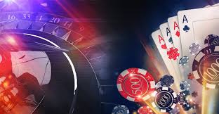 Exploring Sisters Sites Love Casino 2 A Treasure Trove of Online Gaming Exploring Sisters Sites Love Casino 2 A Treasure Trove of Online Gaming