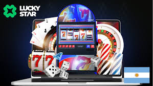 Exploring the Features and Benefits of Lucky Star Login Exploring the Features and Benefits of Lucky Star Login