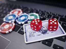 Exploring the World of Online Gambling Is Legit PitBet Right for You Exploring the World of Online Gambling Is Legit PitBet Right for You