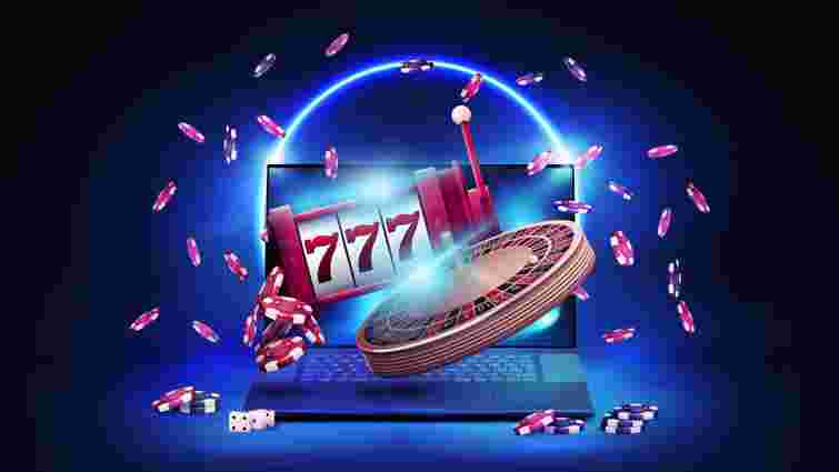 Exploring the World of Online Gambling Is Legit PitBet Right for You Exploring the World of Online Gambling Is Legit PitBet Right for You