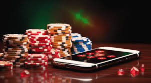 FlashDash Casino Registration Process - How to Get Started with Your Gaming Adventure FlashDash Casino Registration Process - How to Get Started with Your Gaming Adventure
