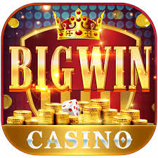 How to Avoid Losing Your Bonus Funds in Bangladeshi Casinos 7 How to Avoid Losing Your Bonus Funds in Bangladeshi Casinos 7