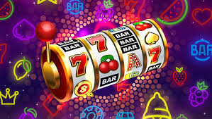 How to Avoid Losing Your Bonus Funds in Bangladeshi Casinos 7 How to Avoid Losing Your Bonus Funds in Bangladeshi Casinos 7