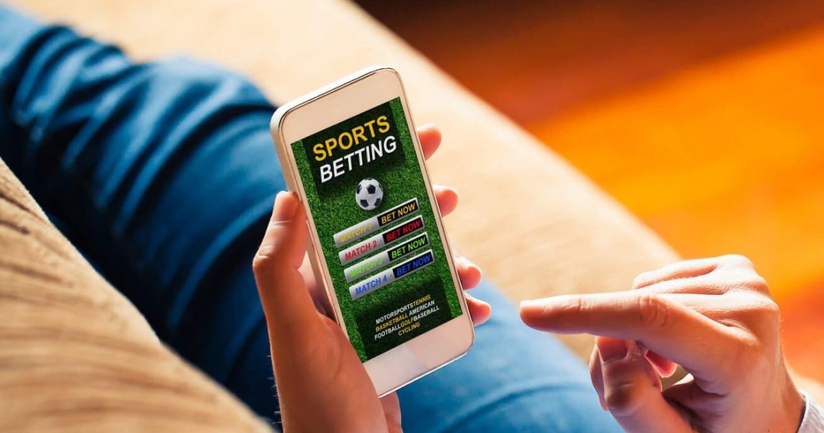 How to Bet on Ice Hockey and Win Big A Comprehensive Guide How to Bet on Ice Hockey and Win Big A Comprehensive Guide