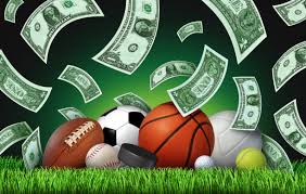 How to Make Money with Online Sportsbooks and Poker 9 How to Make Money with Online Sportsbooks and Poker 9