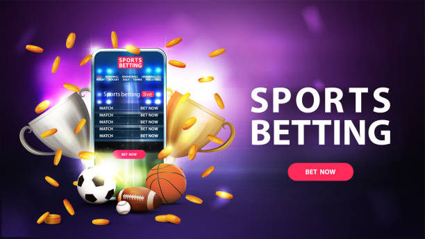 How to Make the Most of Your Casino Betting Experience 10 How to Make the Most of Your Casino Betting Experience 10