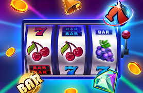 How to Play and Win at Indian Online Poker 3 How to Play and Win at Indian Online Poker 3