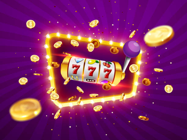 How to Play and Win at Indian Online Poker 3 How to Play and Win at Indian Online Poker 3