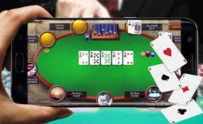 Il Fascino del Casino Online Senza Documenti Il Fascino del Casino Online Senza Documenti