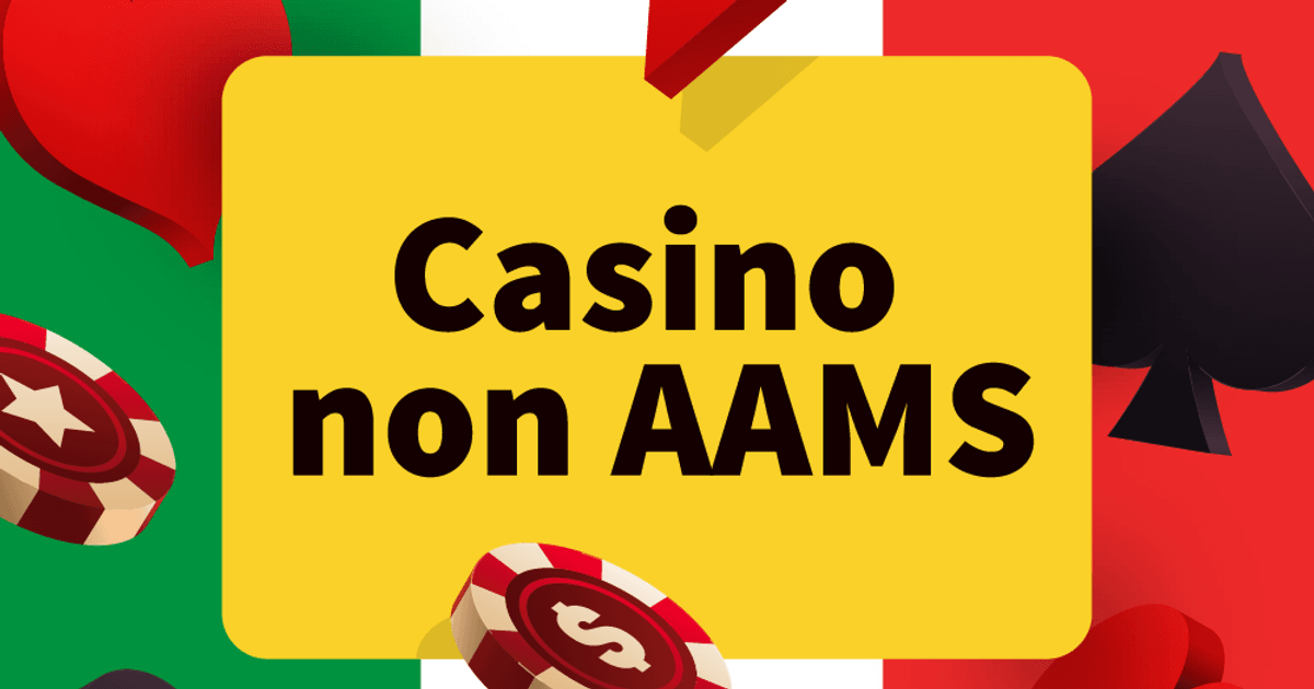 Il Fascino del Casino Online Senza Documenti Il Fascino del Casino Online Senza Documenti