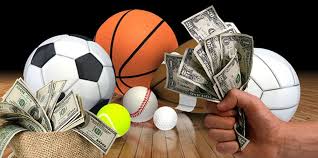 Instant Action, Big Rewards – The Future of Betting 3 Instant Action, Big Rewards – The Future of Betting 3