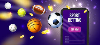 Instant Action, Big Rewards – The Future of Betting 3 Instant Action, Big Rewards – The Future of Betting 3