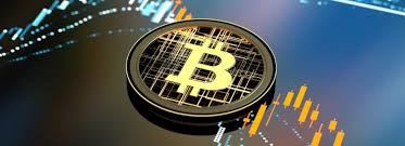Latest Insights in the Crypto Trading News Feed