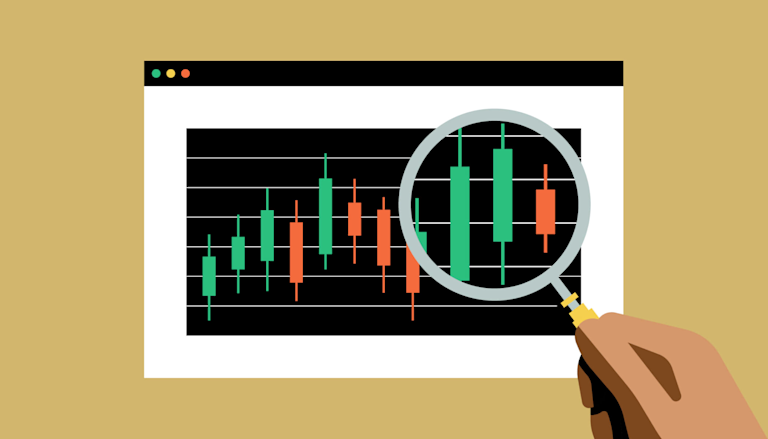 Latest Insights in the Crypto Trading News Feed
