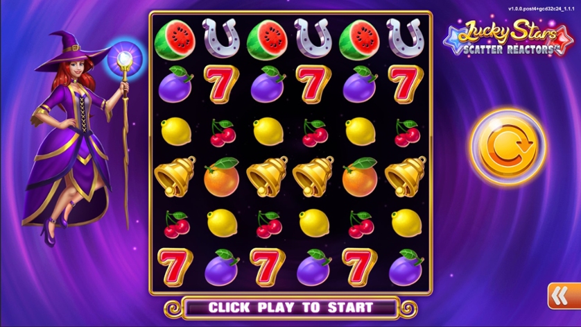 Lucky Star 123 Club Support Team Your Guide to Excellent Assistance