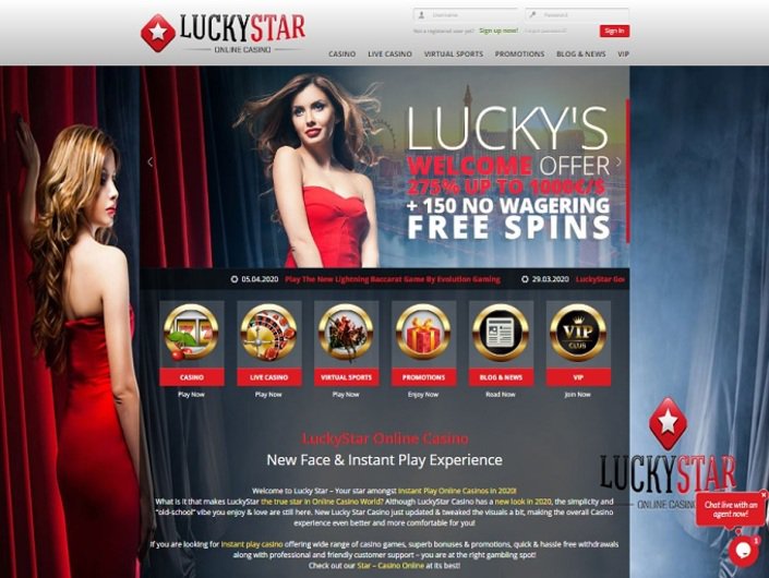 Lucky Star 123 Club Support Team Your Guide to Excellent Assistance Lucky Star 123 Club Support Team Your Guide to Excellent Assistance