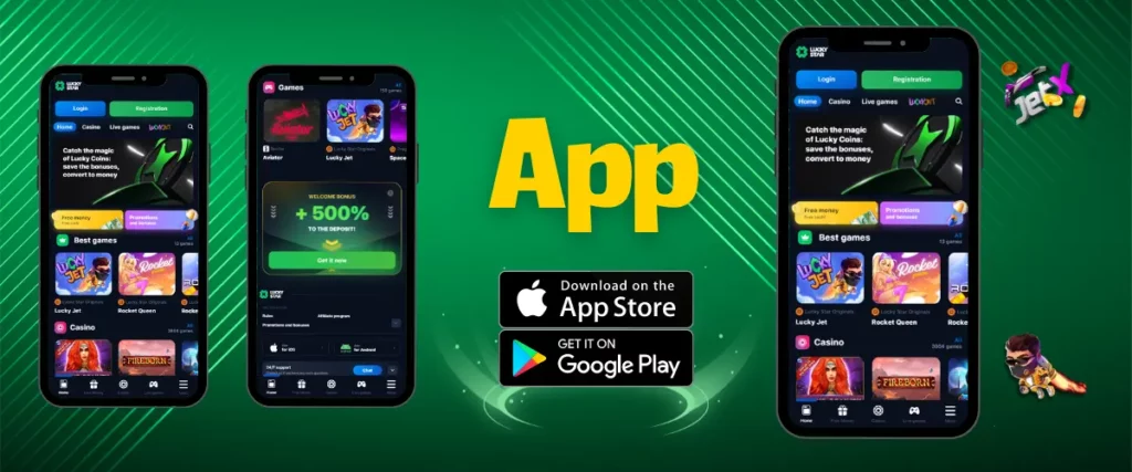 Lucky Star Casino India Play Now Discover the Exciting World of Online Gaming Lucky Star Casino India Play Now Discover the Exciting World of Online Gaming