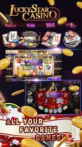Maximize Your Experience with Lucky Star Aviator Get Bonuses Maximize Your Experience with Lucky Star Aviator Get Bonuses