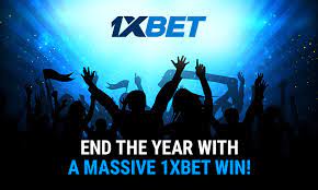 1XBET bookmaker promos and rewards
