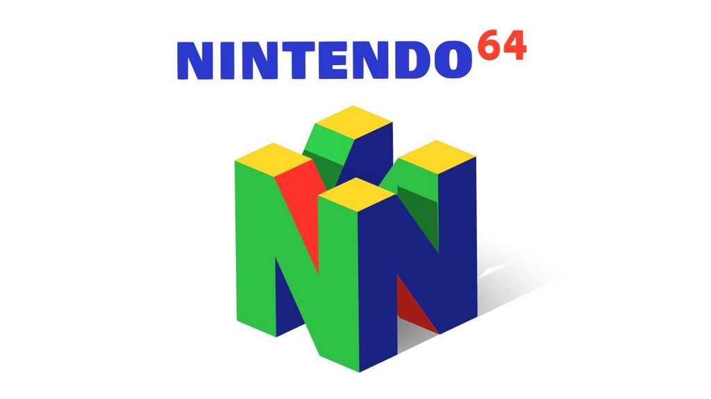 Cómo jugar juegos de Nintendo 64 en PC