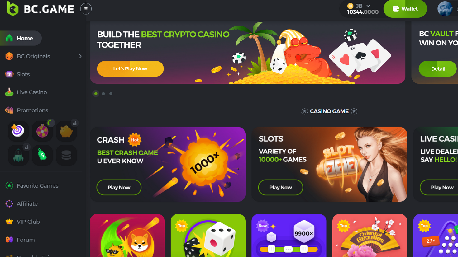 Lay Enrollment: Just How Produce an Account, Verify and Login