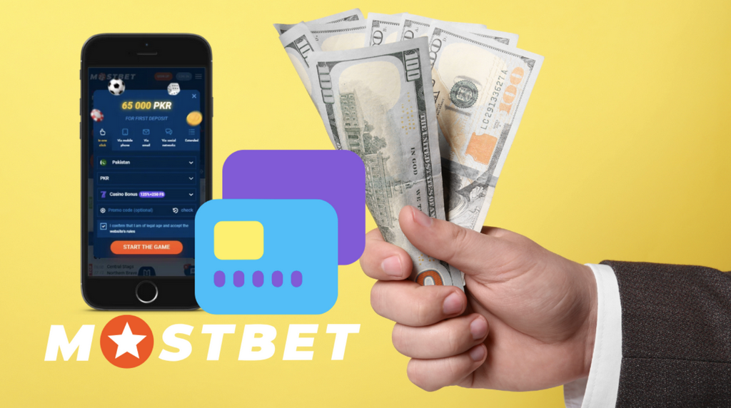 Mostbet az 90: Azərbaycanda mərc və kazino saytı həvəskarları üçün seçim