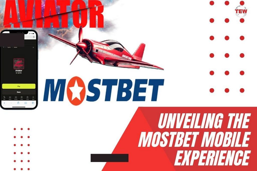 Programme d'engagement Mostbet