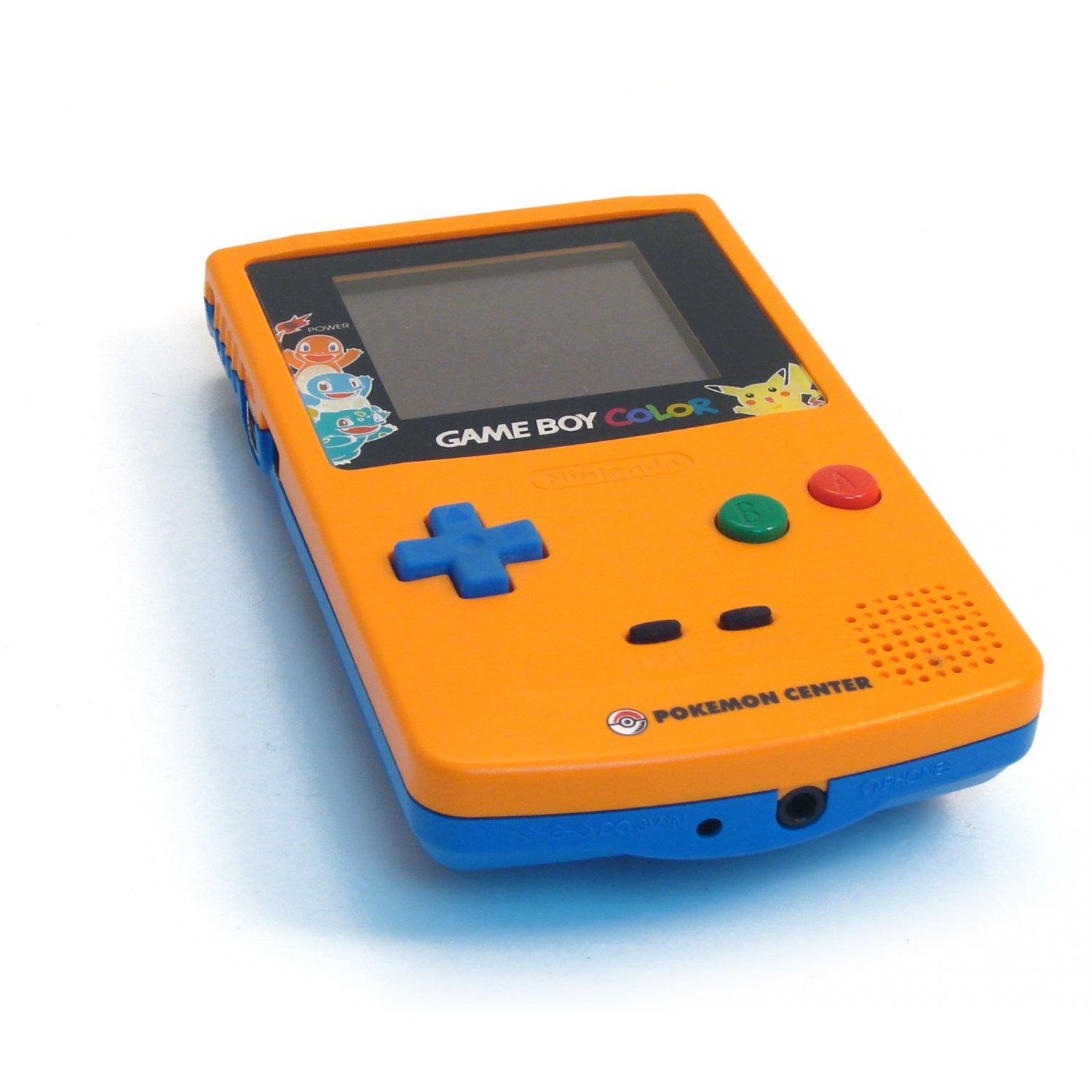 Ranking The 5 Finest Gameboy Color Gamings Ever Made