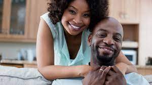 SofiaDate Review: What's Great Concerning This Dating Site?