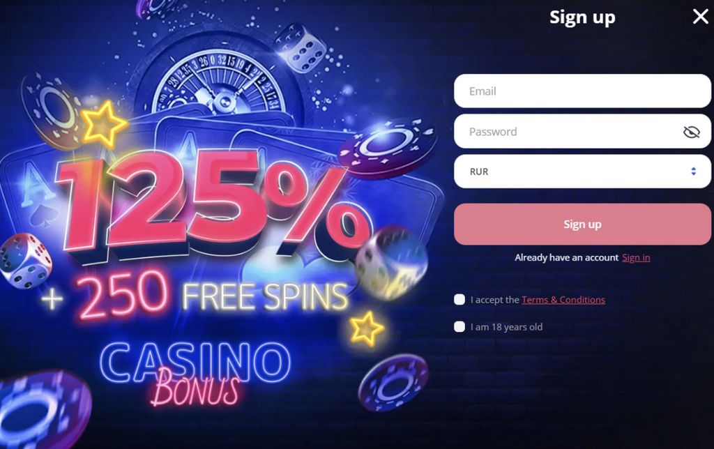 Splendor Online Casino Bangladesh