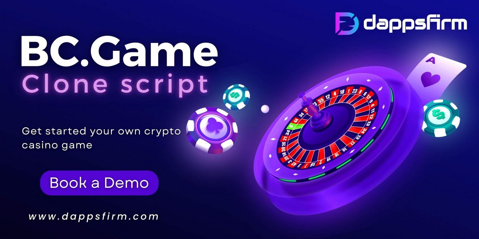 Stake Registration: How Develop an Account, Verify and Login