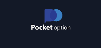 Pocket Option Platform Your Ultimate Trading Solution Pocket Option Platform Your Ultimate Trading Solution
