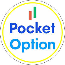 Pocket Option скачать на андроид Приложение для успешной торговли Pocket Option скачать на андроид Приложение для успешной торговли