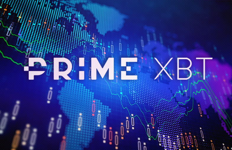 PrimeXBT Bonus Review Complete Guide to Maximizing Your Trading Benefits