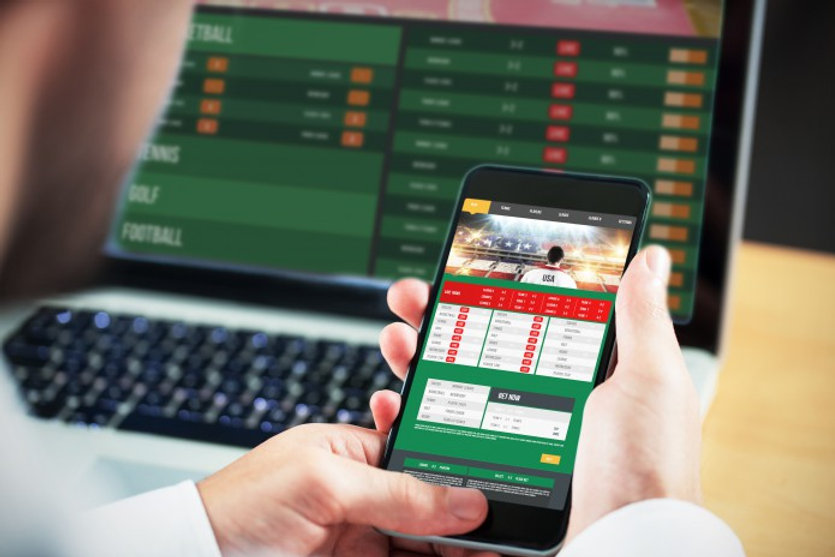 The Best Betting Strategies for Beginners The Best Betting Strategies for Beginners