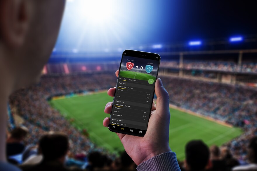 The Best Betting Strategies for Beginners The Best Betting Strategies for Beginners