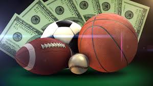 The Best Betting Strategies for Beginners The Best Betting Strategies for Beginners
