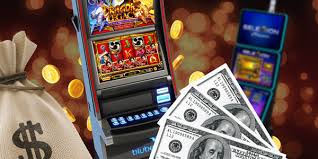 The Fascinating World of Sister Casinos The Fascinating World of Sister Casinos