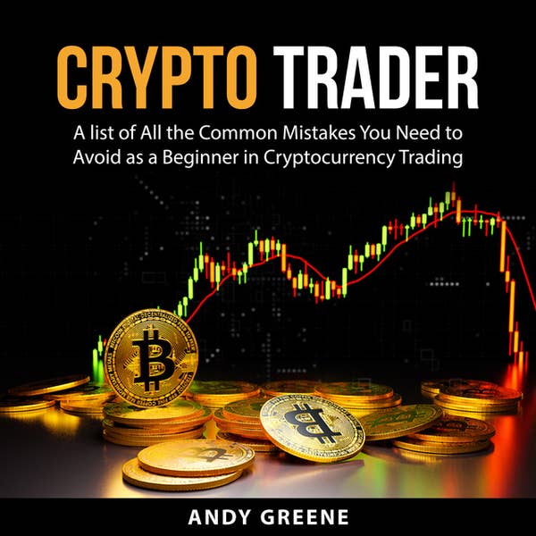 The Future of Digital Assets Crypto Trading Platform AI